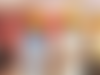 ਲੁਧਿਆਣਾ ਦੇ ਹਲਕਾ ਸਾਹਨੇਵਾਲ ਤੋਂ MLA ਨੇ ਆਪਣੀ ਇਕ ਮਹੀਨੇ ਦੀ ਤਨਖਾਹ ਦਾ ਚੈਕ ਮੁੱਖ ਮੰਤਰੀ ਪੰਜਾਬ ਨੂੰ ਸੌਂਪਿਆ