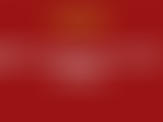 เจฒเฉเจงเจฟเจเจฃเจพ เจฆเฉ เจฒเจพเจกเฉเจตเจพเจฒ เจเฉเจฒ เจชเจฒเจพเจเจผเจพ เจจเฉเฉเฉ เจเจจเจเจพเจเจเจเจฐ