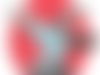 ਪੰਜਾਬ ’ਚ ਇਸ ਵਾਰ ਪੰਜ ਕੋਨਾ ਮੁਕਾਬਲੇ ਦੇ ਆਸਾਰ, ਬਹੁਜਨ ਸਮਾਜ ਪਾਰਟੀ ਵਿਗਾੜ ਸਕਦੀ ਹੈ ਸਿਆਸੀ ਗਣਿਤ