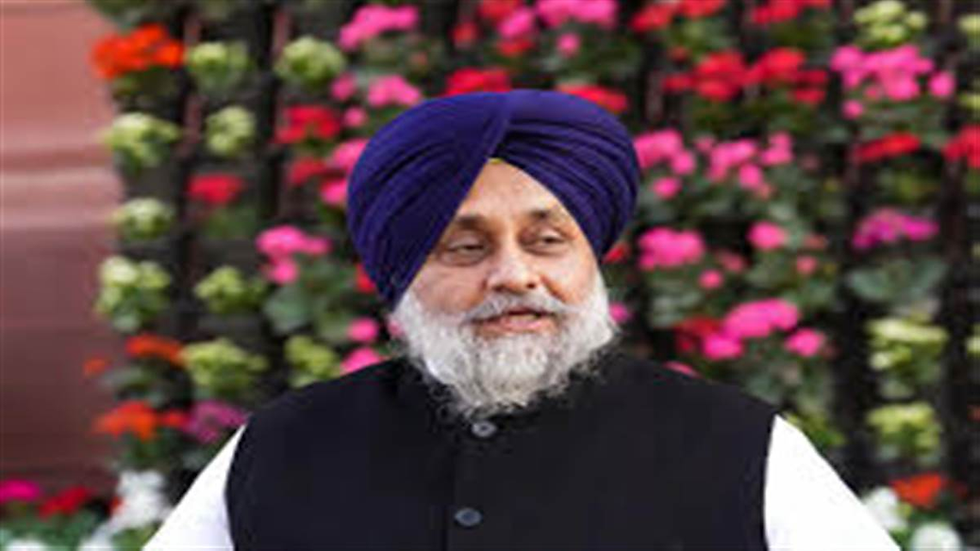 11 ਅਗਸਤ ਨੂੰ ਮਿਲੇਗਾ ਸ਼੍ਰੋਮਣੀ ਅਕਾਲੀ ਦਲ ਨੂੰ ਨਵਾਂ ਪ੍ਰਧਾਨ, ਵੱਧ ਸਕਦੀਆਂ ਹਨ ਸੁਖਬੀਰ ਬਾਦਲ ਦੀਆਂ ਮੁਸ਼ਕਲਾਂ