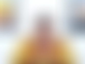 'ਦਿੱਲੀ ਦੀਆਂ ਔਰਤਾਂ ਨੂੰ 1000 ਰੁਪਏ ਜ਼ਰੂਰ ਮਿਲਣਗੇ', ਪਤਨੀ ਸੁਨੀਤਾ ਨੇ ਪੜ੍ਹਿਆ ਅਰਵਿੰਦ ਕੇਜਰੀਵਾਲ ਦਾ ਸੰਦੇਸ਼