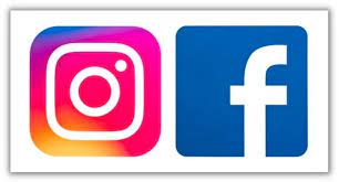 Facebook, Instagram हुआ डाउन, अपने आप LOG OUT हो रहे अकाउंट