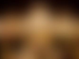 मैरिज पैलेसों को लेकर बड़ा खुलासा! करोड़ों के रैवेन्यू को लग रहा चूना