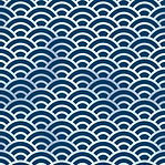 Chinese-patterns-red-blue-02.jpg