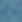 Chinese-patterns-red-blue-02.jpg