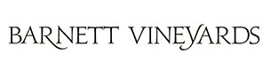 barnett vinyards.jpg