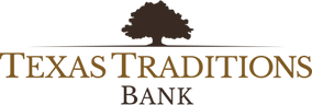 TexasTraditionsLogo-01.png