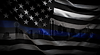 Thin Blue Line.png