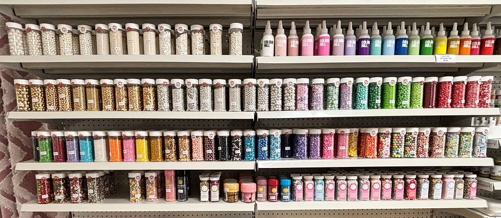 sprinkles.jpg