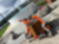 vendita motoseghe stihl roma.jpg