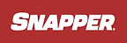 logo snapper.png