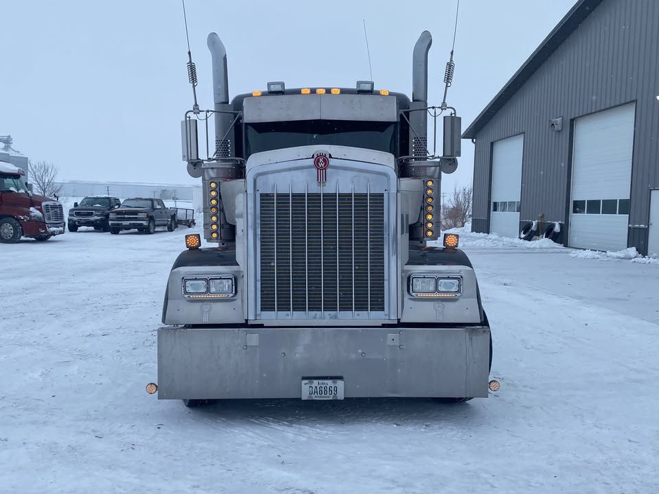 315