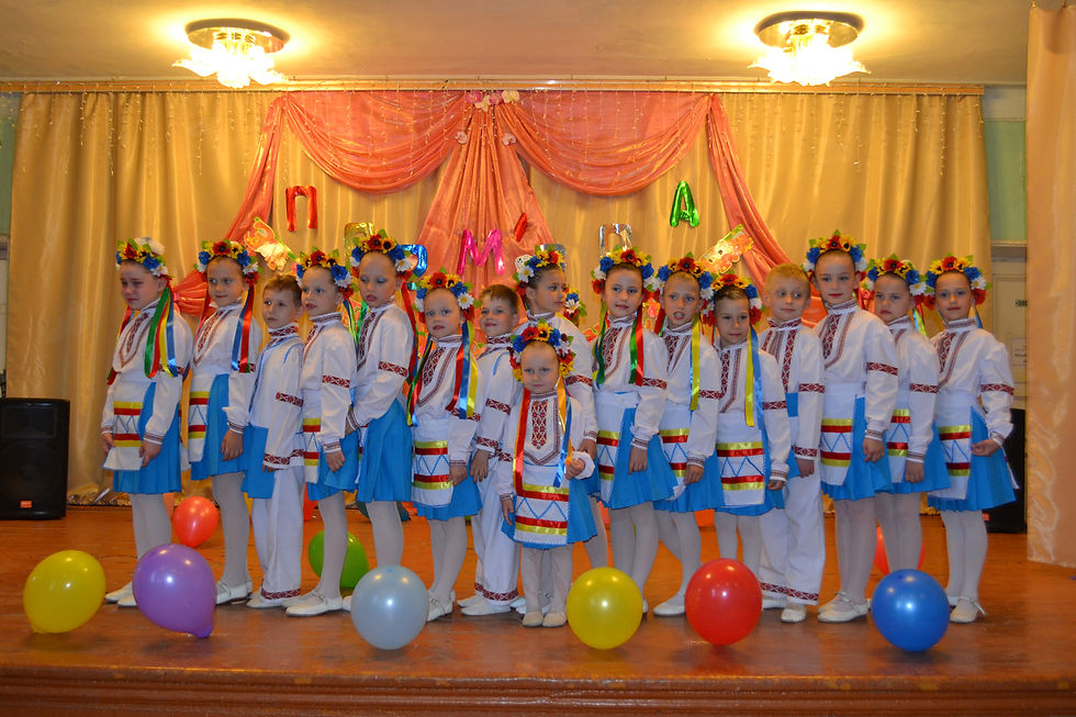 DSC_4100.JPG