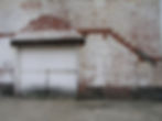 P7260141