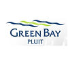 greenbay.jpg