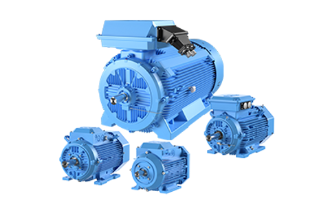 dust-ignition-motors.png