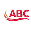 abc.jpg