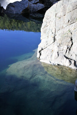 DM_nature_landscape_gimliparadise_0368