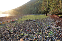 DM_nature_landscape_oceanwater_haidagwai