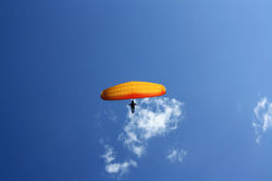 DM_leisuresports_extremesports_1300