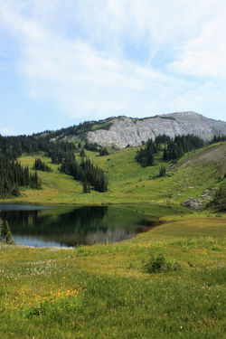 DM_nature_landscape_fangmountain_6727