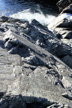 DM_nature_landscape_gimliparadise_0392