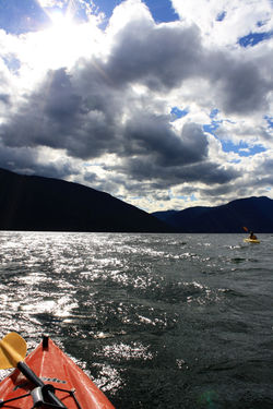 DM_leisuresports_sailingboats_9723