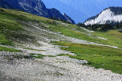 DM_nature_landscape_fangmountain_6871