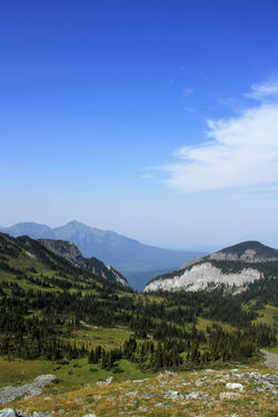 DM_nature_landscape_fangmountain_6770