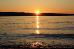 DM_nature_sunsetssunrises_haidagwaii_344