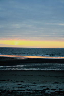 DM_nature_sunsetssunrises_haidagwaii_250