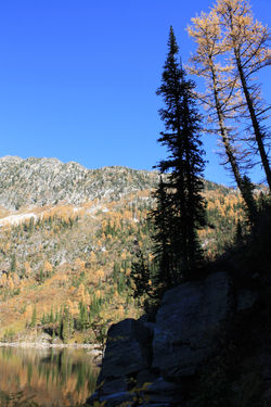 DM_nature_landscape_plaidlake_0482