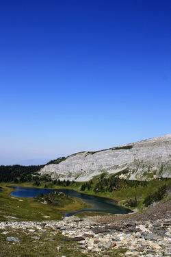 DM_nature_landscape_fangmountain_6875