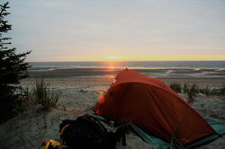 DM_nature_sunsetssunrises_haidagwaii_222