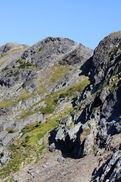 DM_nature_landscape_fangmountain_6863