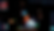Cosmic Dominion gameplay: a ship docked at a snow world under attack by red enemy fighters
