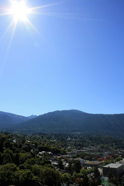 DM_City_Landscape_IMG_7462