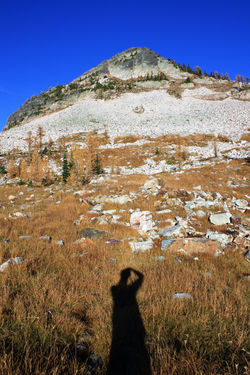 DM_nature_landscape_plaidlake_0521