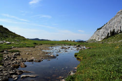 DM_nature_landscape_fangmountain_6892