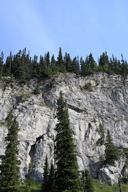 DM_nature_landscape_fangmountain_6695