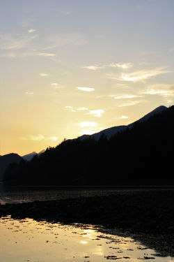 DM_nature_sunsetssunrises_haidagwaii_610