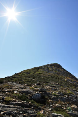 DM_nature_landscape_fangmountain_6854