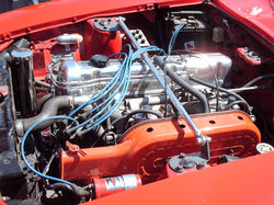 DM_vehicles_cars_engines_1012