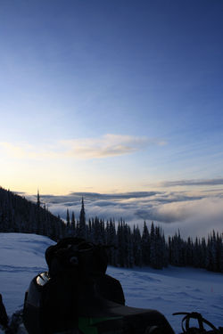 DM_nature_winter_kootenays_1760