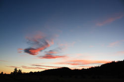 DM_nature_sunsetssunrises_0148