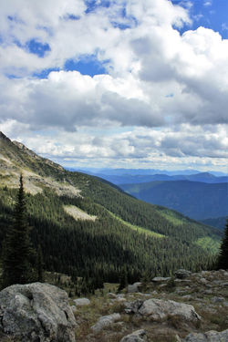 DM_nature_landscape_gimliparadise_0166