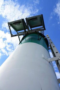 DM_leisuresports_sailingboats_8880