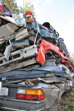 DM_vehicles_carwreckin_7528