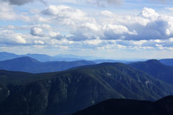 DM_nature_landscape_gimliparadise_0184