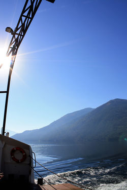 DM_nature_landscape_plaidlake_0429